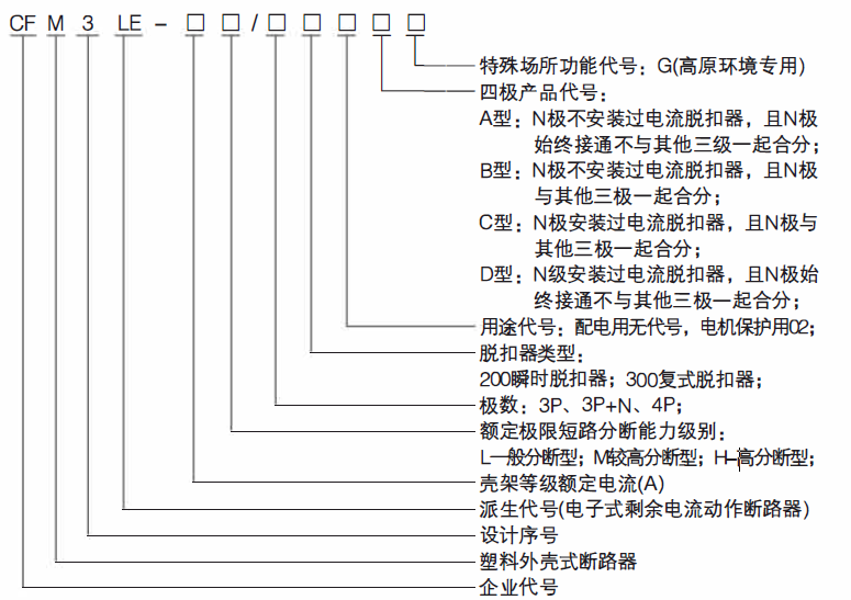 1607581767947693.jpg 1607581671(1).jpg