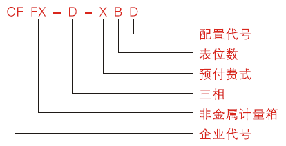 未標(biāo)題-4.png