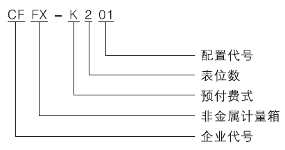 未標(biāo)題-4.png