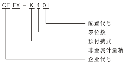 未標(biāo)題-4.png