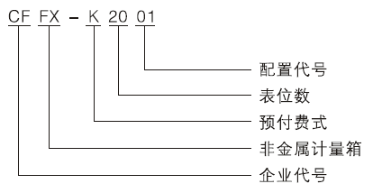 未標(biāo)題-4.png