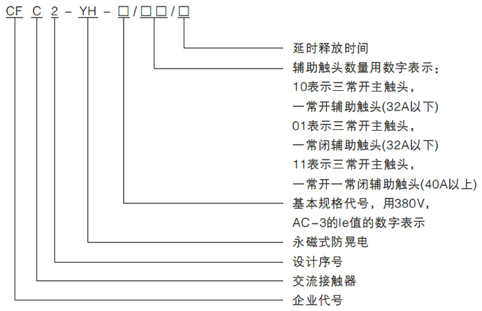 1608684911437481.png 未標(biāo)題-4.png