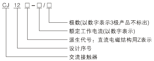 未標(biāo)題-4.png