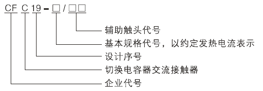 1608691884622076.png 未標(biāo)題-4.png