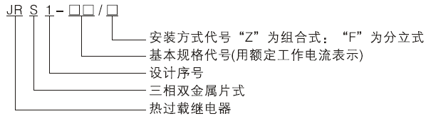 未標(biāo)題-4.png