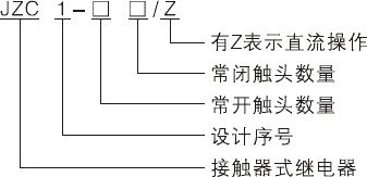 未標(biāo)題-4.png