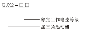 1608705898275462.png 未標(biāo)題-4.png