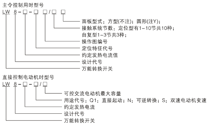 1609203428982164.png 未標(biāo)題-4.png