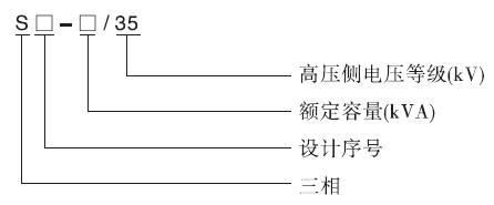 未標(biāo)題-4.png