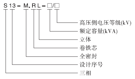 未標(biāo)題-4.png