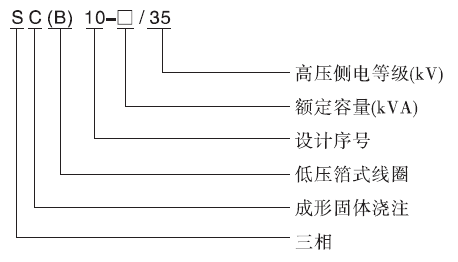 1609399888128391.png 未標(biāo)題-4.png