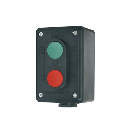 LA4系列按鈕開(kāi)關(guān)