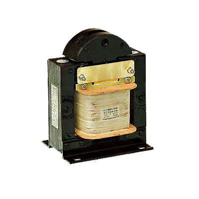 MQ1系列牽引電磁鐵