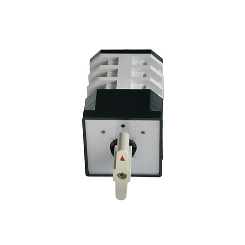 LW12系列萬能轉(zhuǎn)換開關