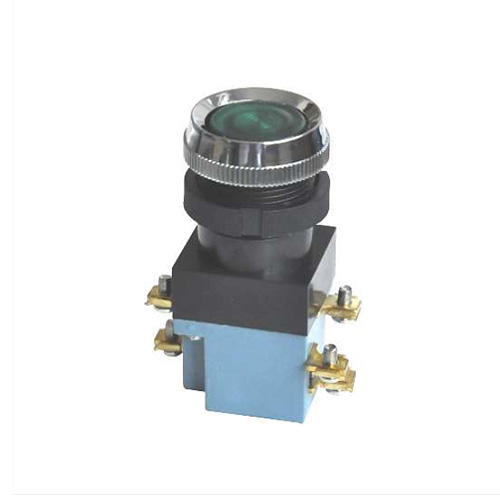 CFA19系列按鈕開(kāi)關(guān)