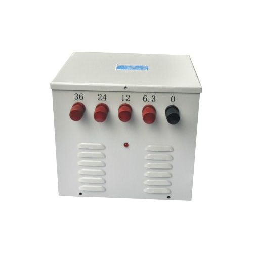 DJMB2、JMB、DG系列照明行燈變壓器