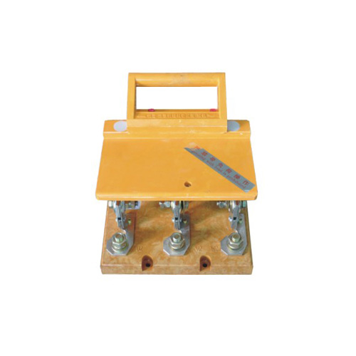 HD11FA系列開啟式刀開關(guān)