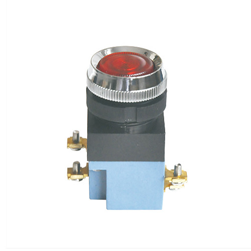 CFA19系列按鈕開(kāi)關(guān)