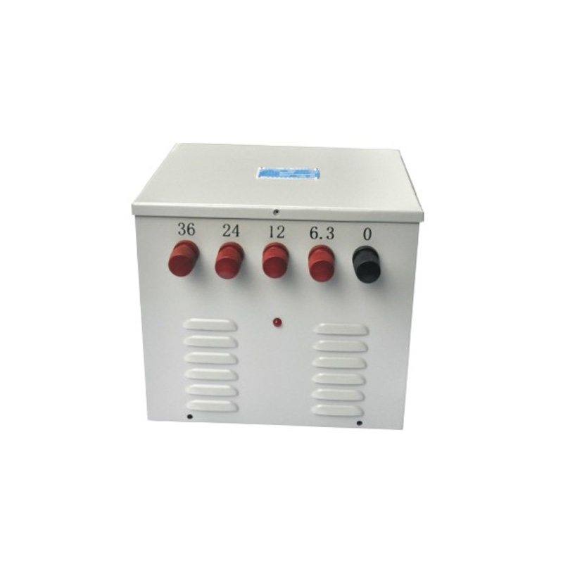 DJMB2、JMB、DG系列照明行燈變壓器