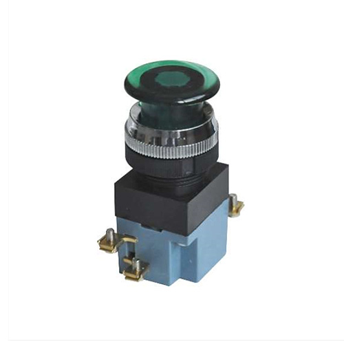 CFA19系列按鈕開(kāi)關(guān)