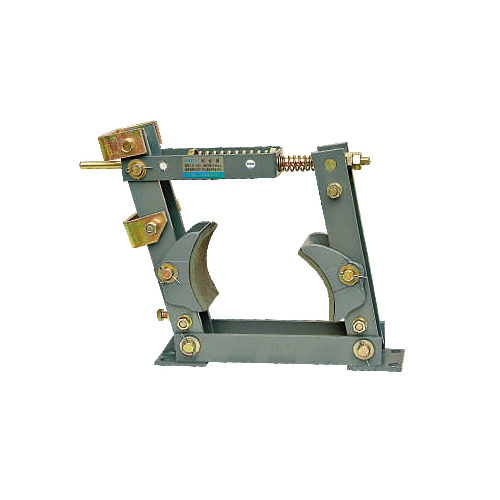 TJ2系列制動(dòng)器