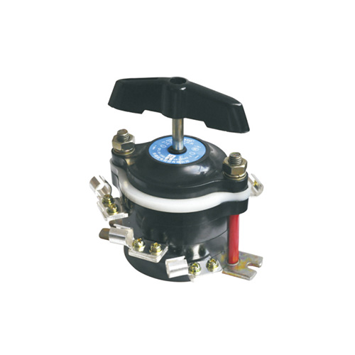 CFL10(HZ10)系列組合開關(guān)