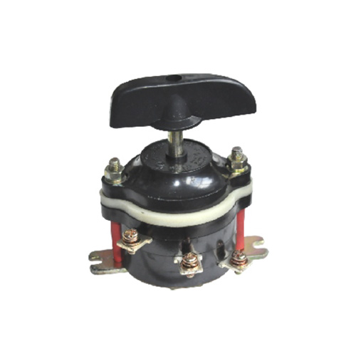 CFL10(HZ10)系列組合開關(guān)