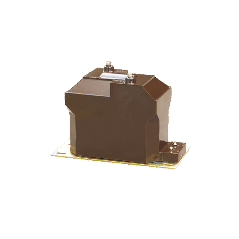 JDZ10-6(RZL6);JDZ10-10A(RZL10);JDZF10-6,10系列單相、全封閉電壓互感器
