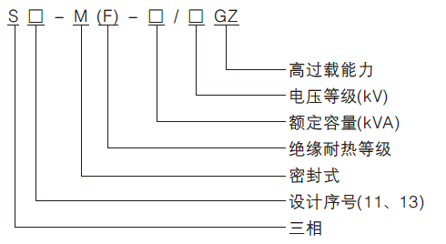 未標(biāo)題-4.png