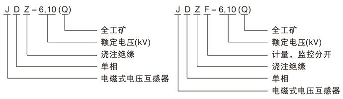 未標(biāo)題-4.png