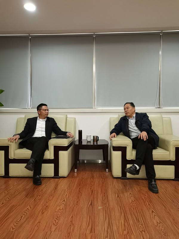 1611279629457523.jpg 1.jpg