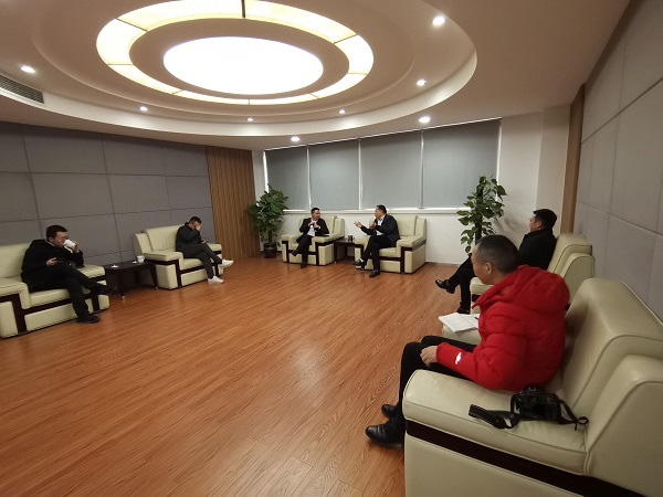 1611279678807188.jpg 2.jpg