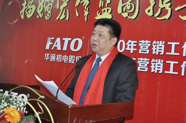 1611280150868945.jpg 2.jpg