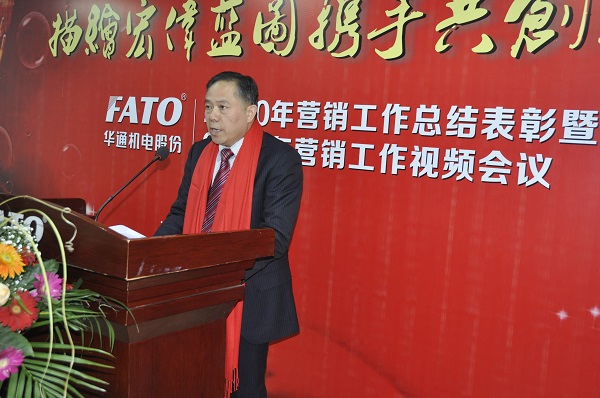 1611280127357378.jpg 2.jpg