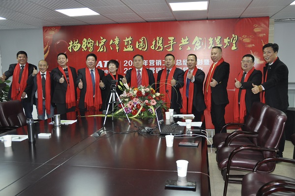 1611279959884044.jpg 2.jpg