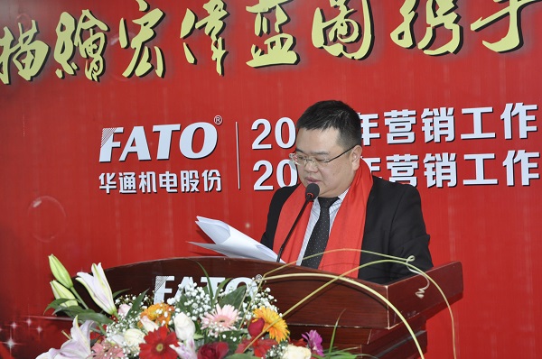 1611280201498504.jpg 2.jpg