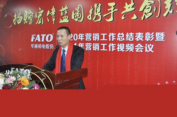 1611280185784047.jpg 2.jpg