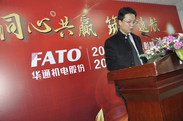 1611648285277195.jpg 吳俊利作質(zhì)量月報(bào)告(網(wǎng)站).jpg