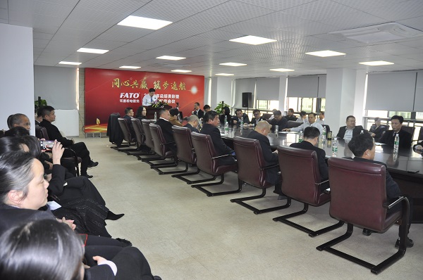 1611648576556015.jpg 主會(huì)場(網(wǎng)站).jpg