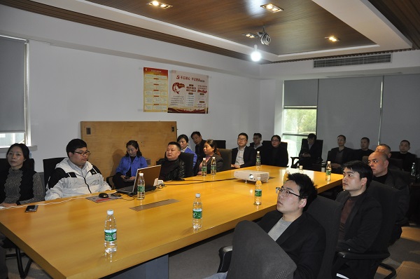 1611648709875481.jpg 分會(huì)場1(網(wǎng)站).jpg