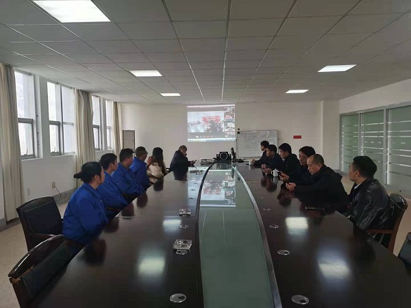 1611648818930987.jpg 分會(huì)場3(網(wǎng)站).jpg