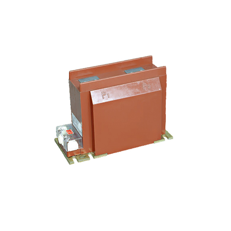 LZZBJ9-10系列戶內(nèi)、全封閉、全工況、干式電流互感器