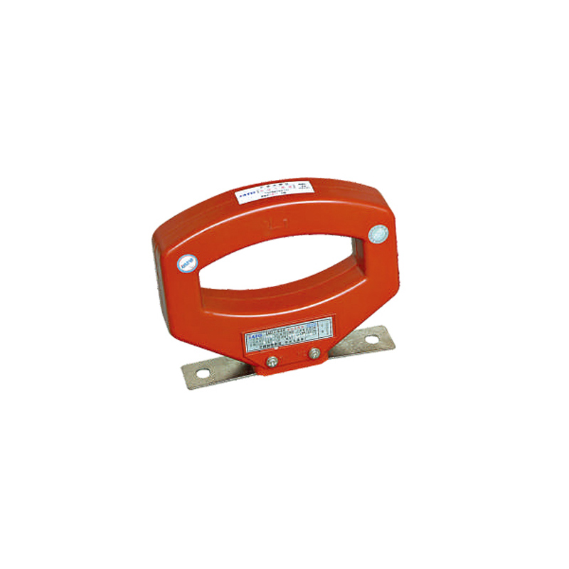 LMZ(J)1-0.5型戶內(nèi)、全封閉、澆注式電流互感器