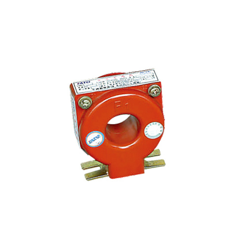 LMZ(J)1-0.66型戶內(nèi)、全封閉、澆注式電流互感器