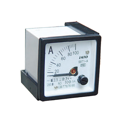 99T1系列A、V型