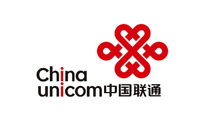 中國(guó)聯(lián)通