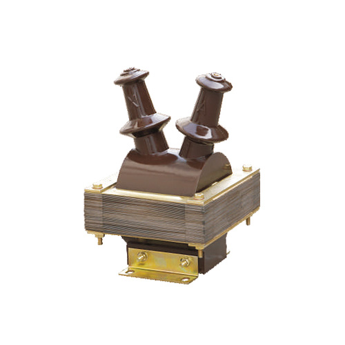 JDZ-6,10;JDZF-6,10;JDZ-6,10Q;JDZF-6,10Q系列單相、半封閉電壓互感器