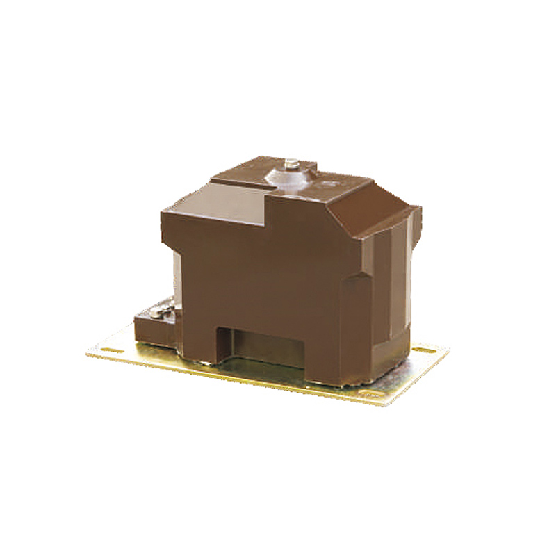 JDZX10-6(REL6);JDZX10-10A(REL10);JDZXF10-6,10系列單相、全封閉電壓互感器