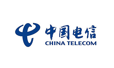 中國(guó)電信