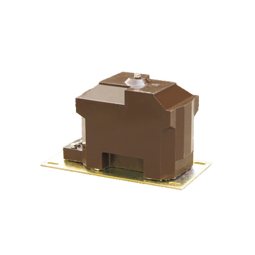 JDZX10-6(REL6);JDZX10-10A(REL10);JDZXF10-6,10系列單相、全封閉電壓互感器